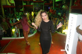 lalexpo18_carnival_087